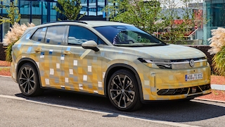 VW ID.Tiguan