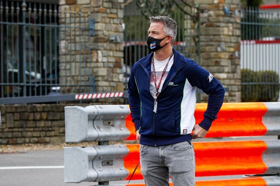 Schumacher