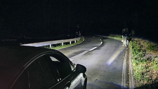 Licht: Funktion, Vorschriften und Bußgelder