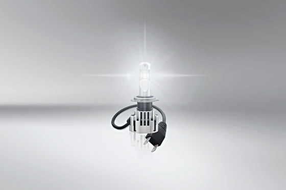 H7 Lampen & LEDs für Auto-Scheinwerfer online kaufen