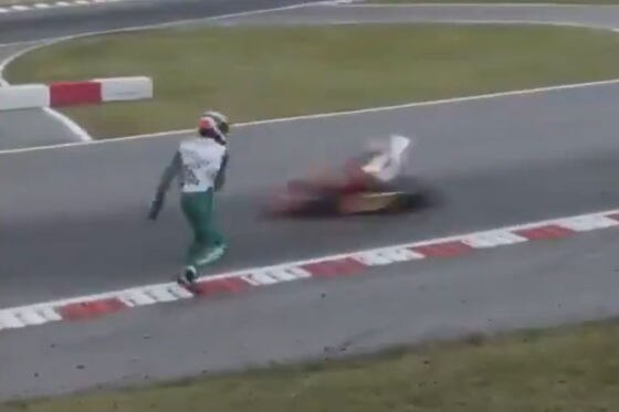 Kart