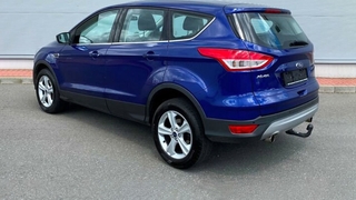 Ford Kuga Trend: SUV, gebraucht, Preis, kaufen