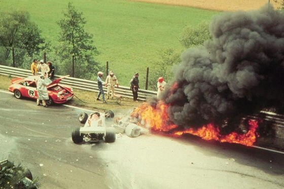 Lauda