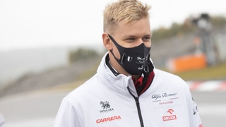 Formel 1
