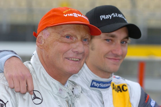 Formel 1
