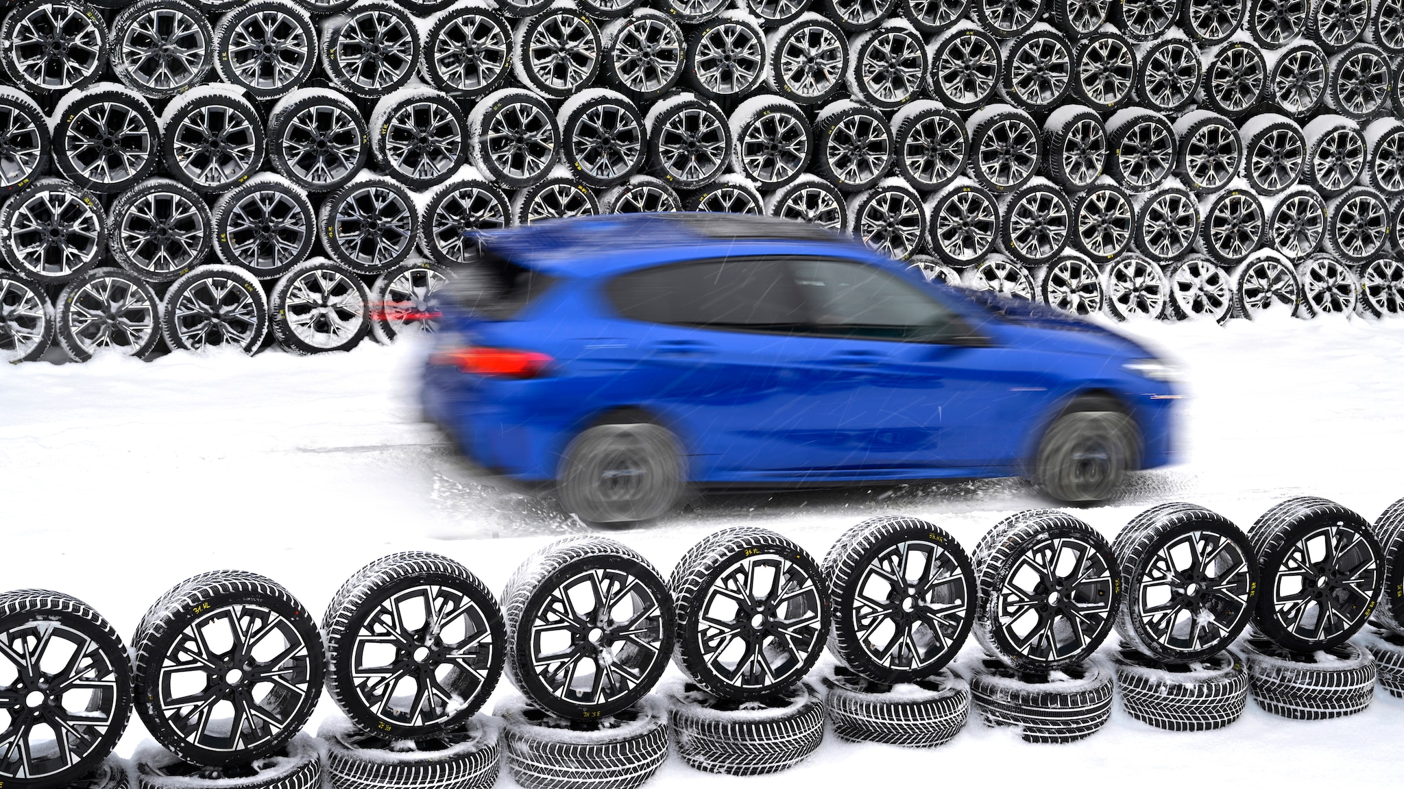 Die-besten-Winterreifen-f-r-sportliche-Kompakte