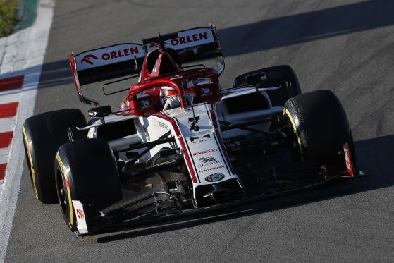 Schumacher