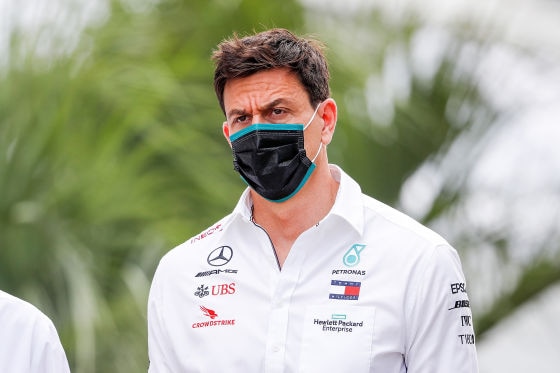Formel 1