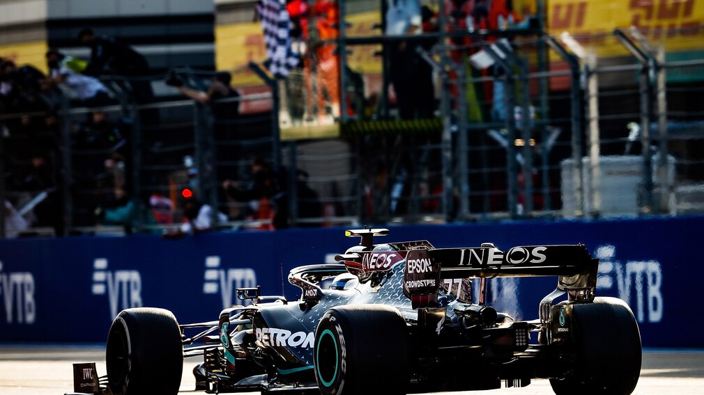 Formel 1 Formel 1