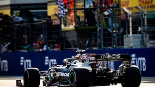 Formel 1