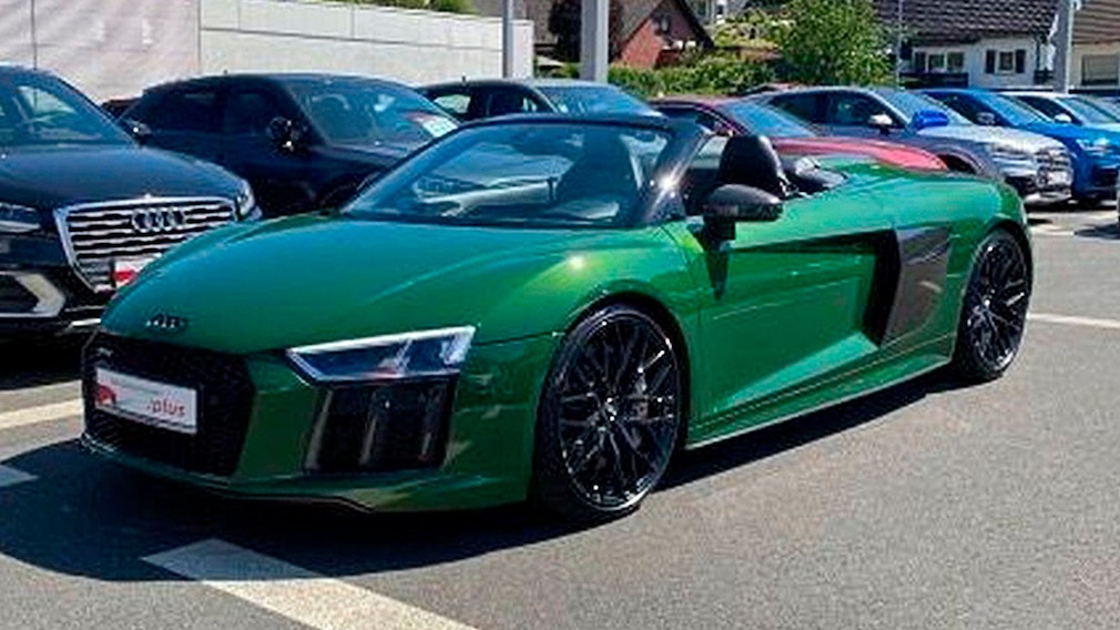 100.000 Euro Wertverlust in zwei Jahren