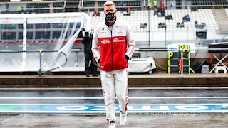 Schumacher