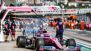 Formel 1