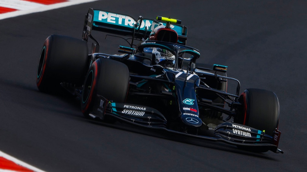 Formel 1