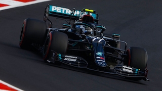 Formel 1