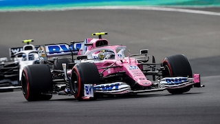 Formel 1