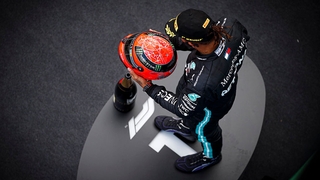 Schumacher