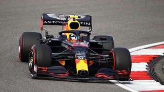 Formel 1