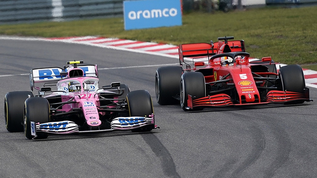 Formel 1 Formel 1