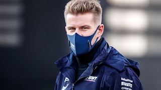 Formel 1
