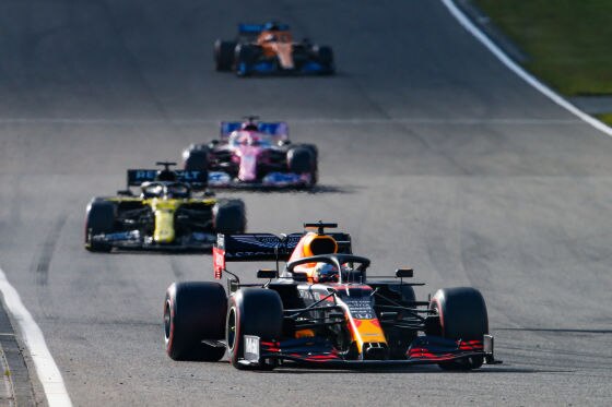 Formel 1