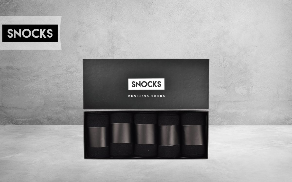 SNOCKS