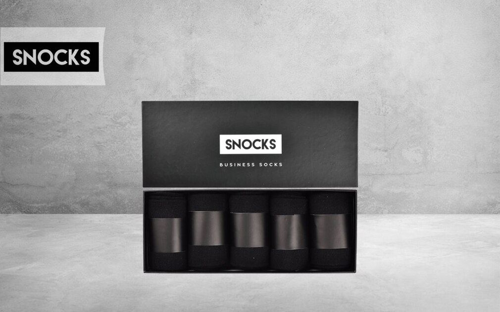 SNOCKS