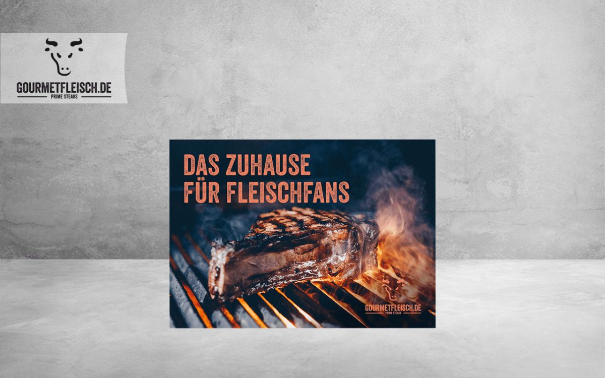 www.gourmetfleisch.de