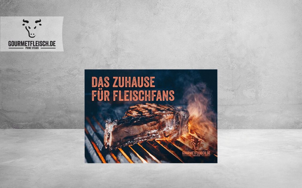 www.gourmetfleisch.de