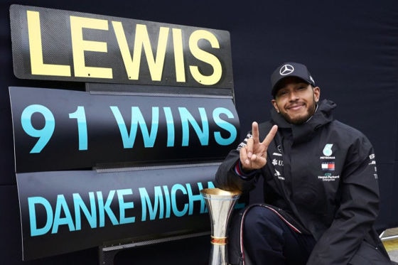 Formel 1