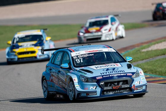 ADAC