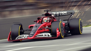 FIA