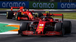 Formel 1