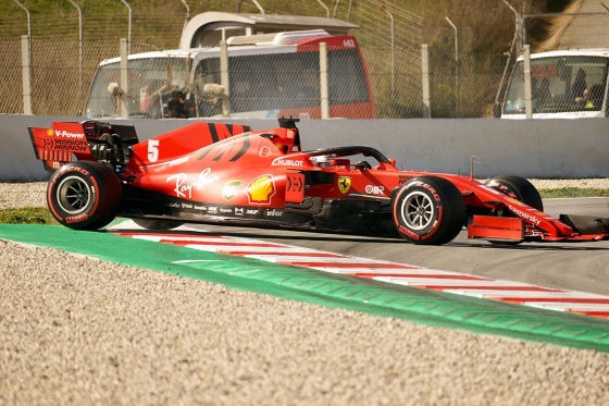 Formel 1