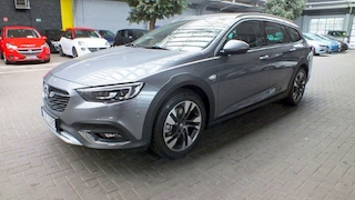 Opel Insignia CT INNOVATION 1.5 !! 16:9 !!