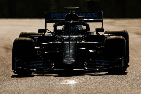 Formel 1