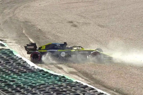 Formel 1