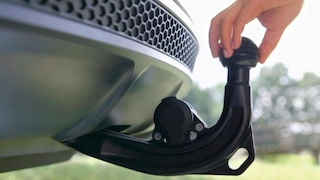 Tipps zum Autokauf: Mit diesen Extras verkaufen Sie leichter! (BILDplus)
