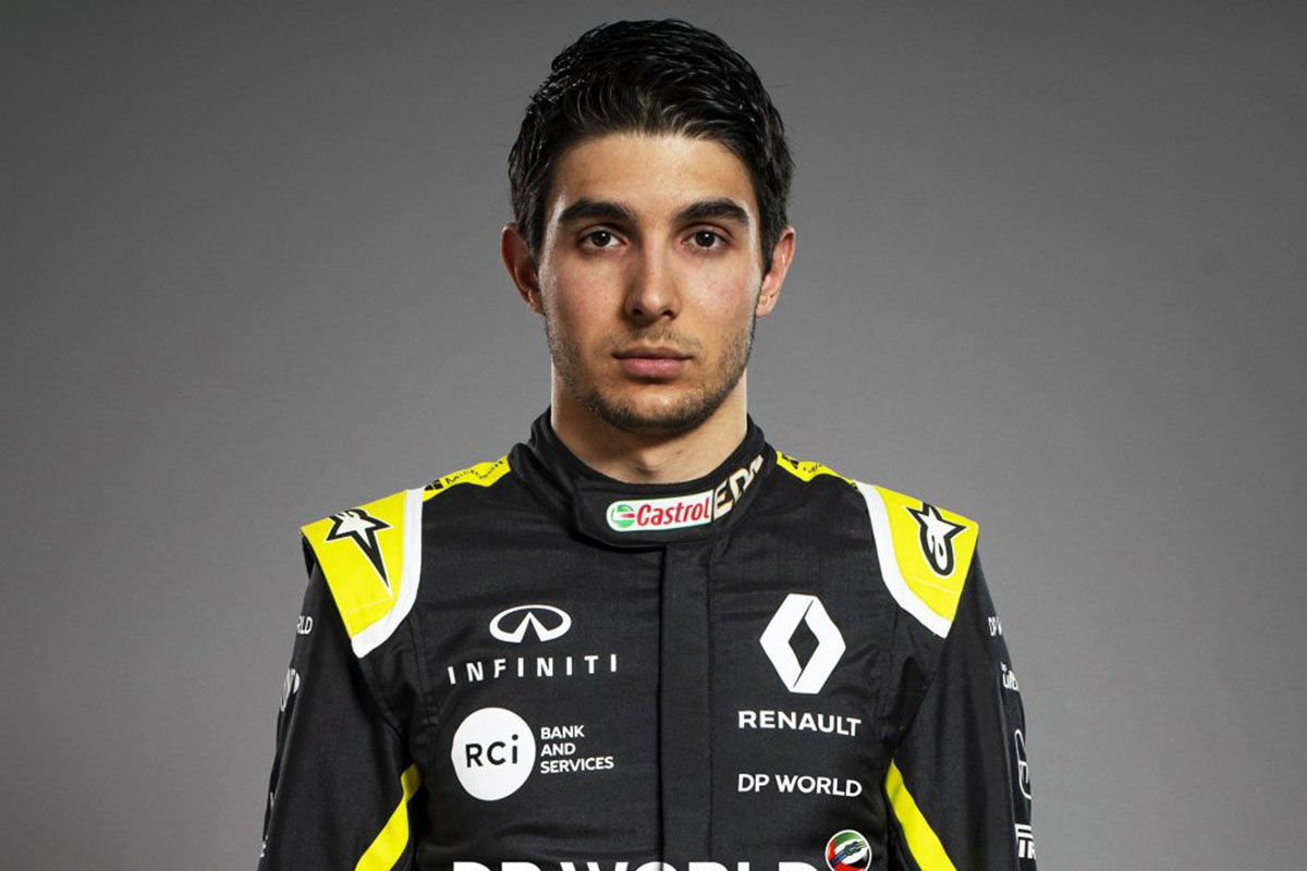 Formel 1: Fahrergehälter 2020