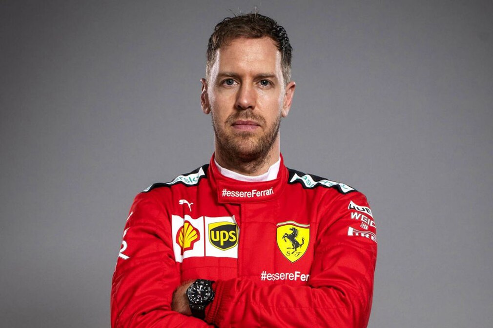 Formel 1: Fahrergehälter 2020