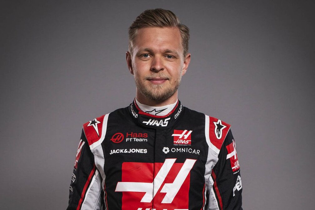 Formel 1: Fahrergehälter 2020