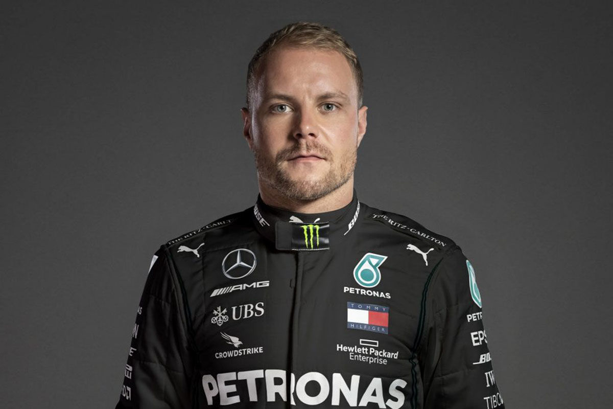 Formel 1: Fahrergehälter 2020
