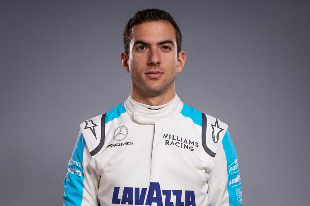 Formel 1: Fahrergehälter 2020