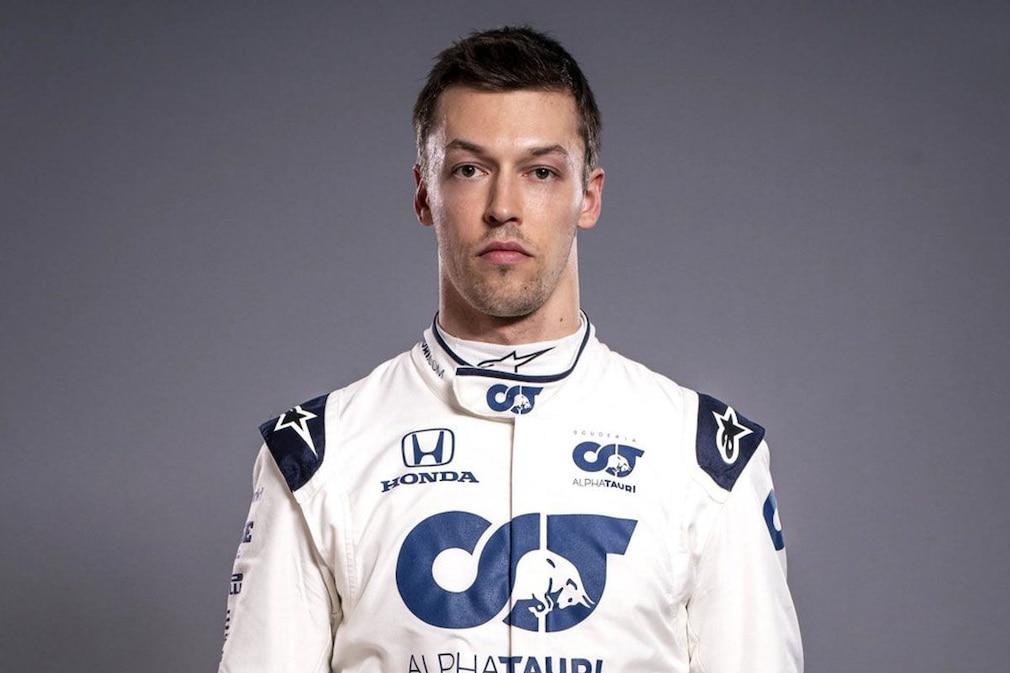 Formel 1: Fahrergehälter 2020