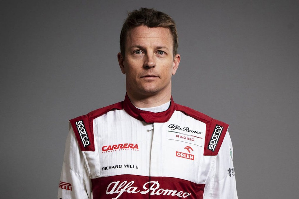 Formel 1: Fahrergehälter 2020