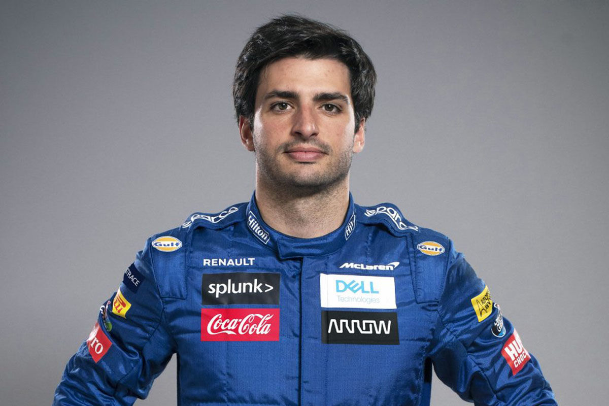 Formel 1: Fahrergehälter 2020