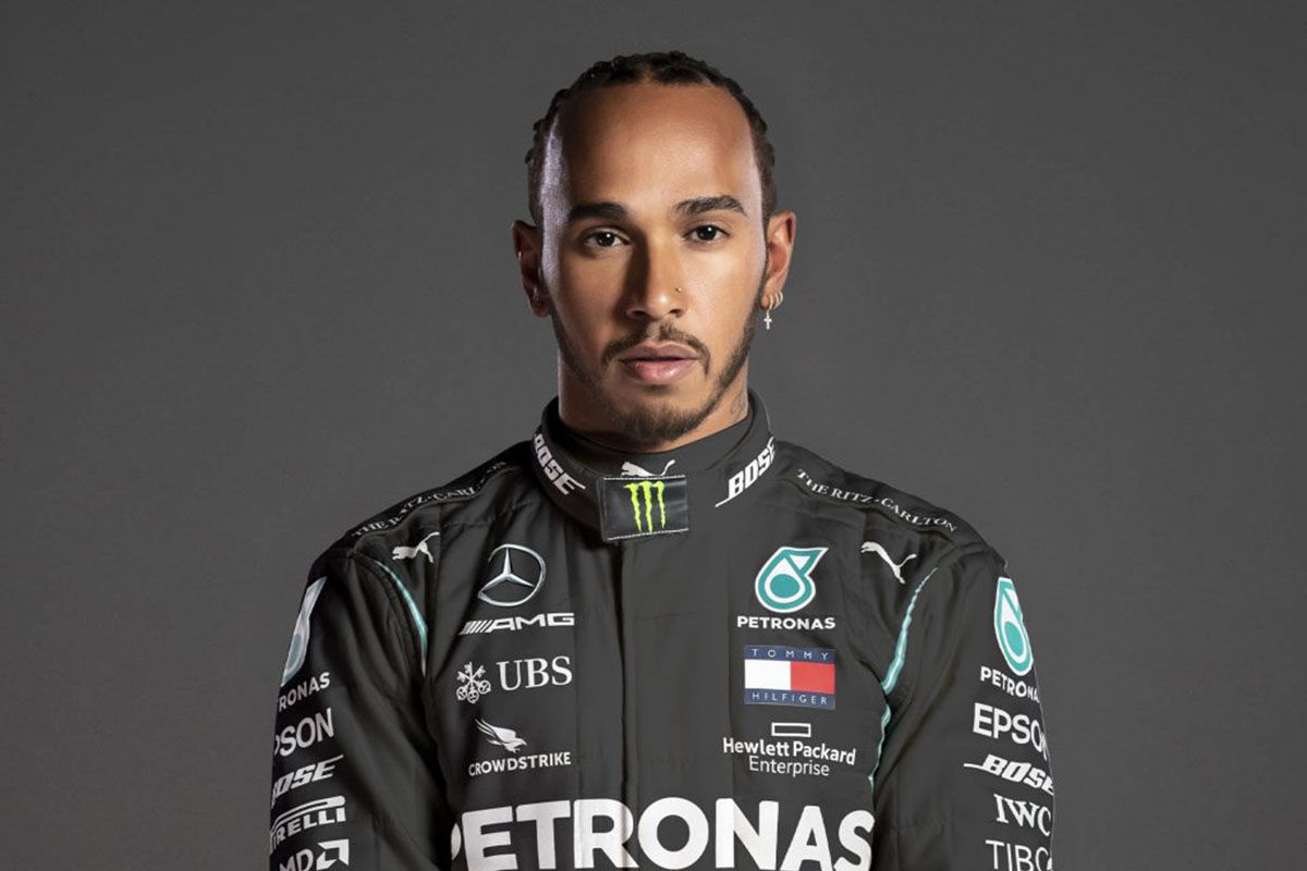 Formel 1: Fahrergehälter 2020