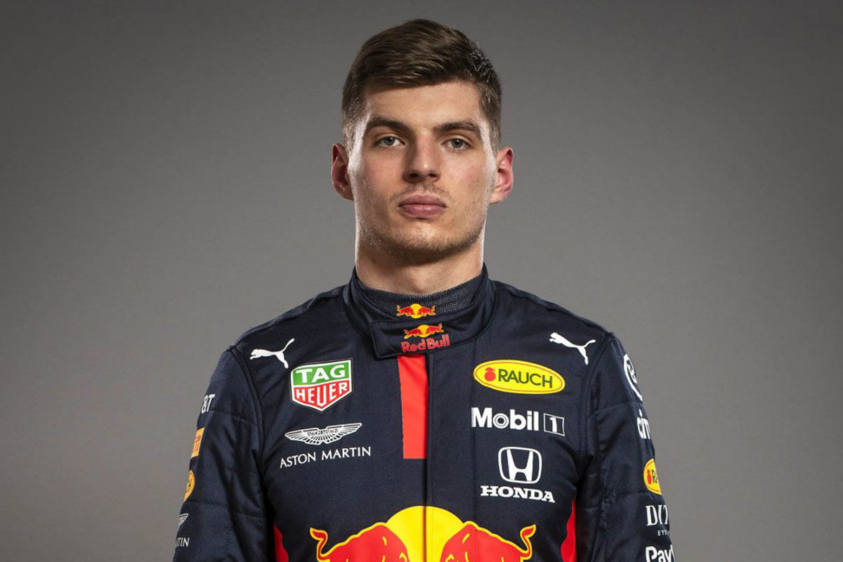 Formel 1: Fahrergehälter 2020