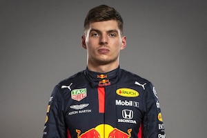 Formel 1: Fahrergehälter 2020