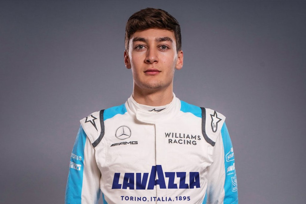 Formel 1: Fahrergehälter 2020
